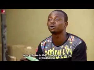 Video: OMO OLOGO- Yoruba Drama Movie Starring Jaiye Kuti | Okele | Ladi Folarin | Tayo Adeniyi